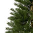WEIHNACHTSBAUM 180 cm - Grün, Basics, Kunststoff/Metall (180cm) WEIHNACHTSBAUM 180 cm - Grün, Basics, Kunststoff/Metall (180cm)