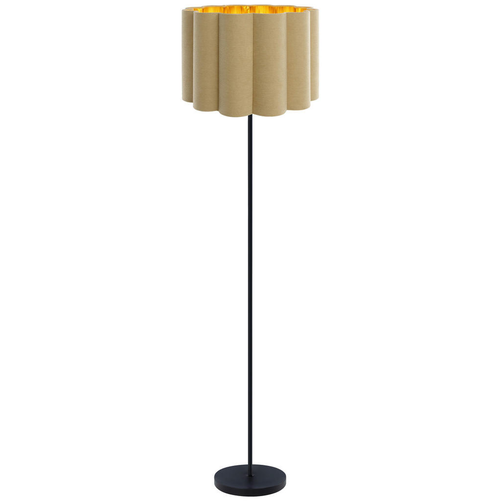Novel STOJACIA LAMPA, 40/150 cm