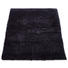 TEPPICH 60/100 cm Grau - Grau, Basics, Textil (60/100cm) - Boxxx