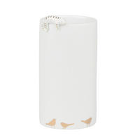 VASE  - Basics, Keramik (7/14cm) - Räder