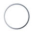 DICHTUNGSRING - Grau, Basics, Kunststoff (24cm) - Silit DICHTUNGSRING - Grau, Basics, Kunststoff (24cm) - Silit