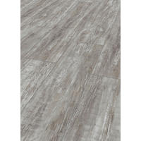 LAMINATBODEN Superior Advanced plus  - Pinienfarben, KONVENTIONELL, Holz (138.0/24.4/0.8cm)