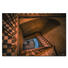 Architektur BILD DREAM OF MAKING - Multicolor, Basics, Holzwerkstoff/Kunststoff (180/120cm) - Wiedemann Architektur BILD DREAM OF MAKING - Multicolor, Basics, Holzwerkstoff/Kunststoff (180/120cm) - Wiedemann