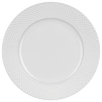 PLYTKÝ TANIER keramika 26,5 cm - Design, keramika (26,5cm)