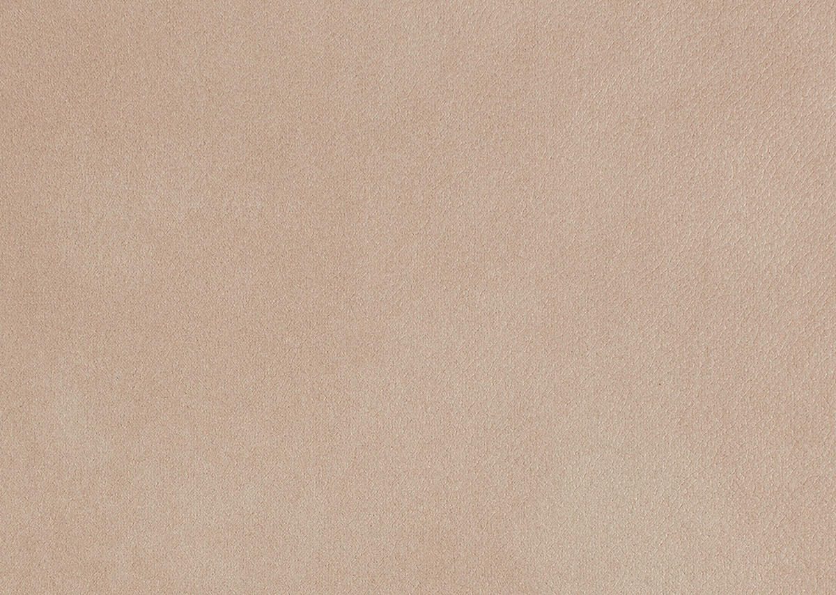 BOXSPRINGBETT 180/200 cm  in Naturfarben  - Naturfarben, KONVENTIONELL, Holz/Textil (180/200cm) - Dieter Knoll