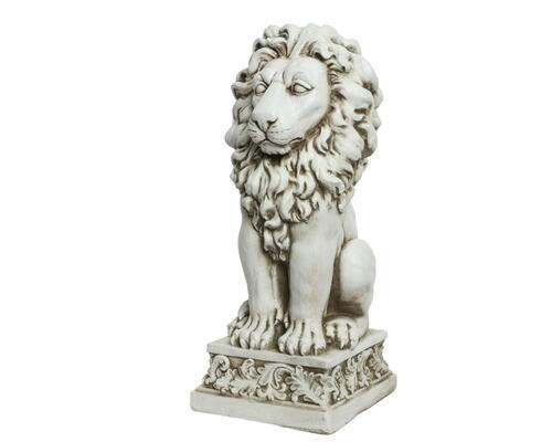 Aceasta este imaginea corespunzatoare acestui obiect