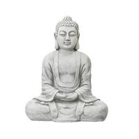 BUDDHA - Basics (27,00/44,00/58,00cm)