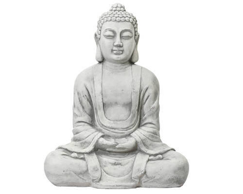 BUDDHA