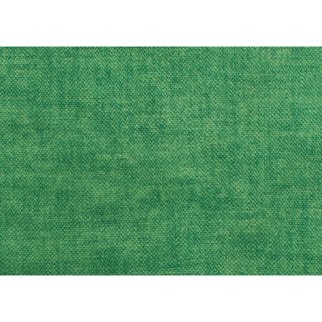 Thumbnail - Voleo Boxspringbett, Grün, Textil, H3, Höhe ca. 19 cm, 160x200 cm, Über- und Sondergrößen erhältlich, gepolstertes Kopft...