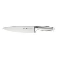 KOCHMESSER Basic Line  - Basics (33,5/4,5/2,0cm) - Rösle