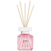 DIFFUSER 50 ml   - Basics, Glas (50ml) - Ipuro
