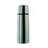 ISOLIERFLASCHE 0,75 L - Basics, Metall (0.75l) - ALFI
