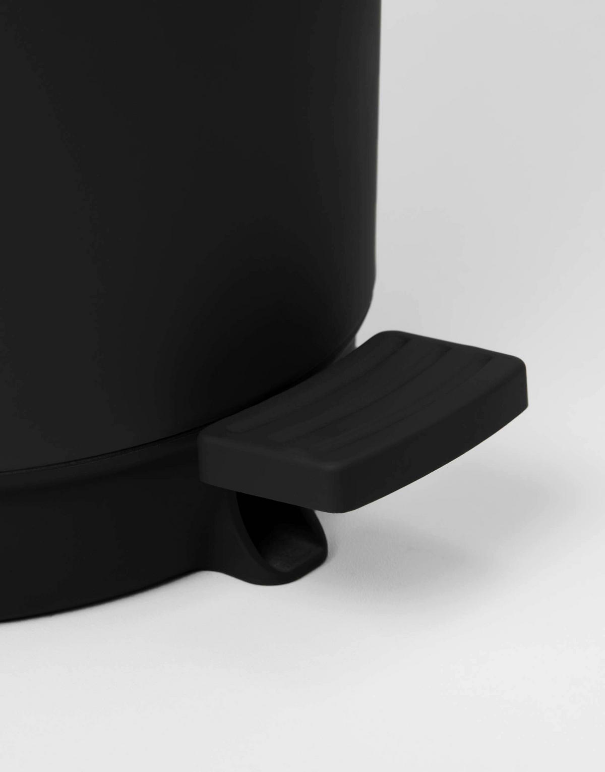 KOŠ KOZMETIČKI   THE CURVE  - Design (5cm) - Marc O'Polo