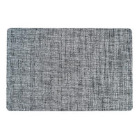 PODMETAČ 43,5/28,5 cm   - siva, Osnovno, plastika (43,5/28,5cm) - Ritzenhoff Breker