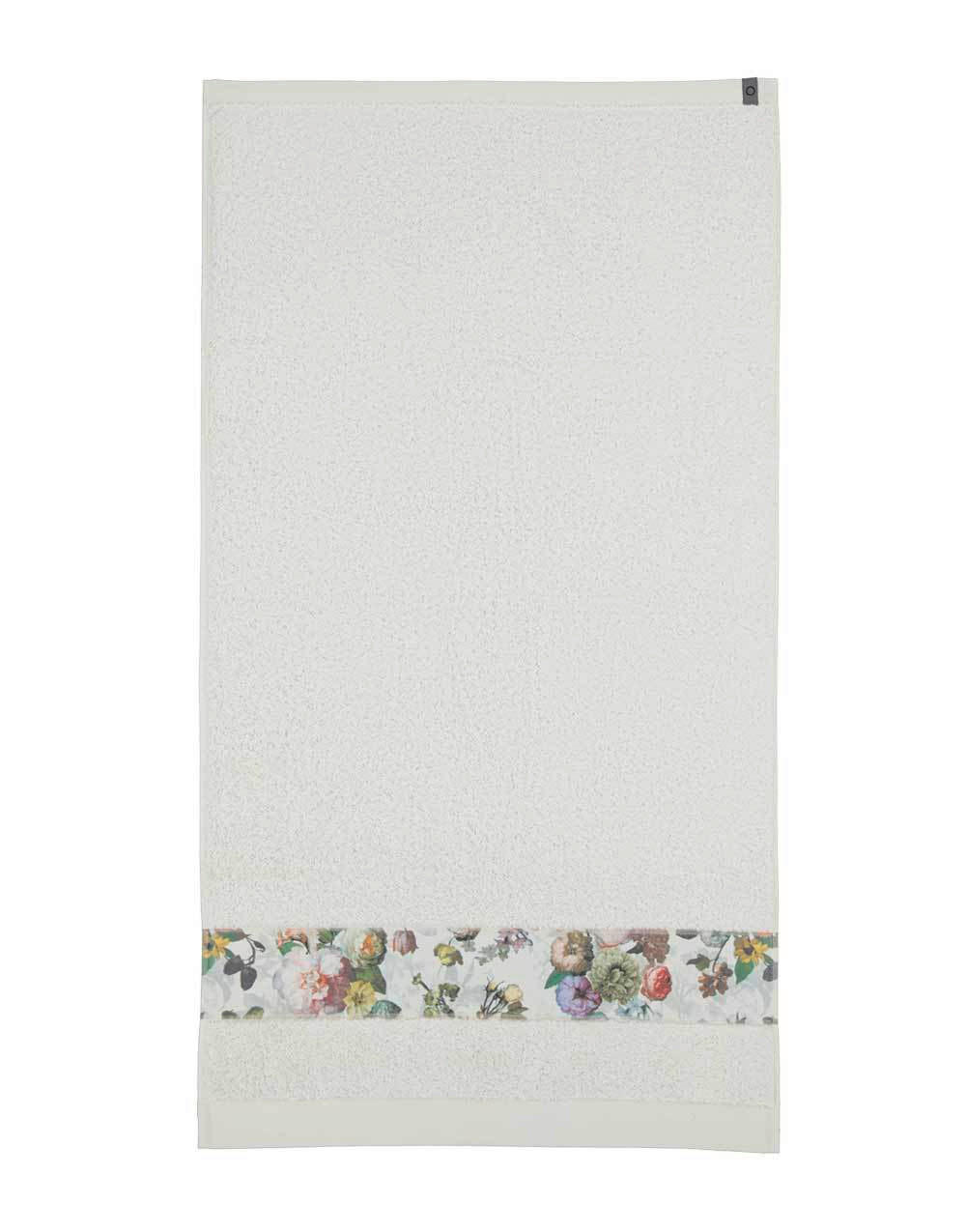 BRISAČA ZA TUŠIRANJE  bež 70/140 cm  - bež, Konvencionalno, tekstil (70/140cm) - Essenza