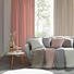PLAID - Beige, Basics, Textil (150/180cm) - Esprit PLAID - Beige, Basics, Textil (150/180cm) - Esprit