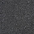 TEPPICHFLIESE - Dunkelgrau, Basics, Kunststoff/Textil (50/50cm) - Esposa