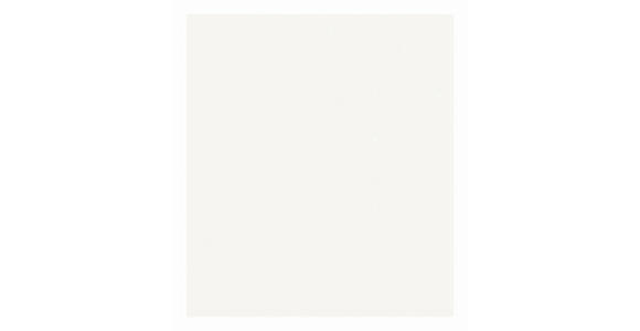 EINBAUKÜCHE   - Design, Holzwerkstoff - Novel