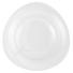 FRÜHSTÜCKSTELLER Keramik Porzellan - Weiß, Basics, Keramik (23cm) - Seltmann Weiden FRÜHSTÜCKSTELLER Keramik Porzellan - Weiß, Basics, Keramik (23cm) - Seltmann Weiden