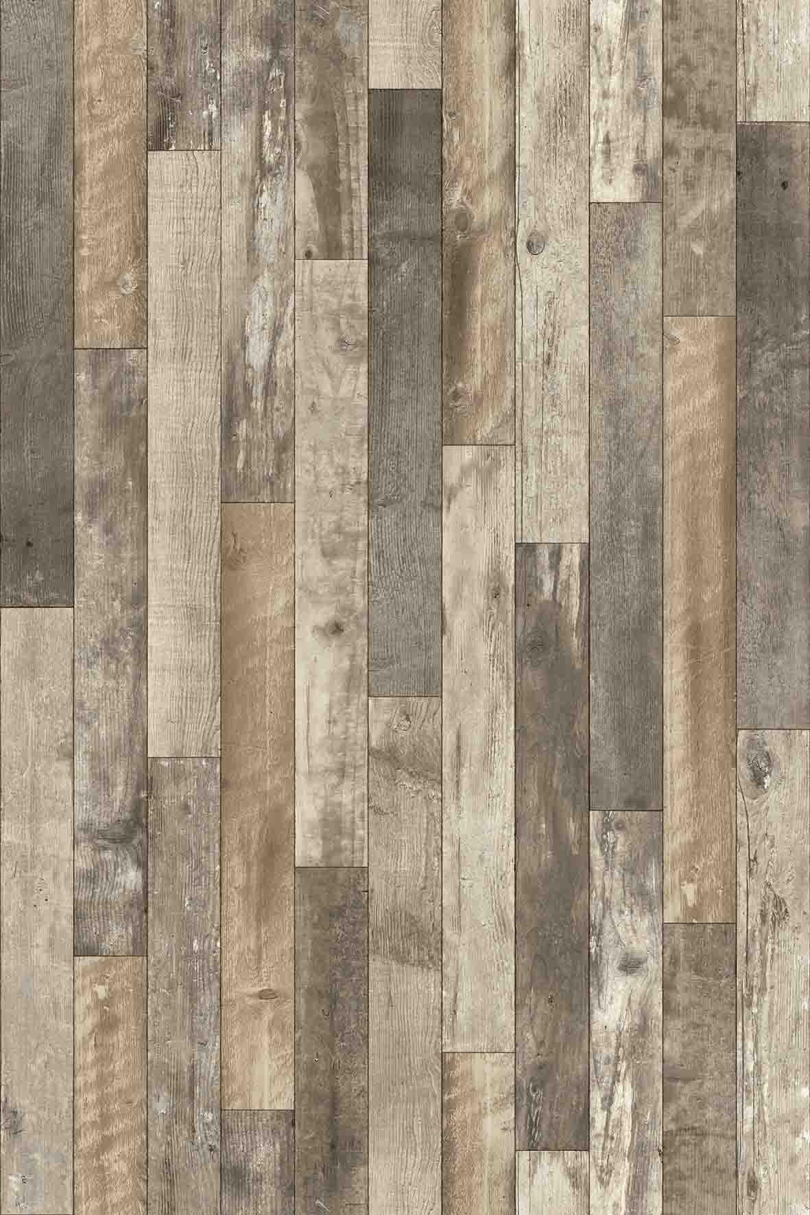 PVC-BELAG per  m² - KONVENTIONELL, Kunststoff (400cm) - Venda