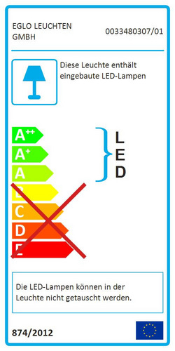 0000ae7d310c416400008cd400002f7897df71f9-00334803070100L
