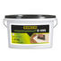 KLEBSTOFF - Basics - Murexin KLEBSTOFF - Basics - Murexin