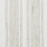 FERTIGVORHANG transparent 135/245 cm - Naturfarben, KONVENTIONELL, Textil (135/245cm) - Esposa