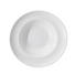 PASTATELLER Keramik Bone China - Weiß, LIFESTYLE, Keramik (27cm) - Novel PASTATELLER Keramik Bone China - Weiß, LIFESTYLE, Keramik (27cm) - Novel