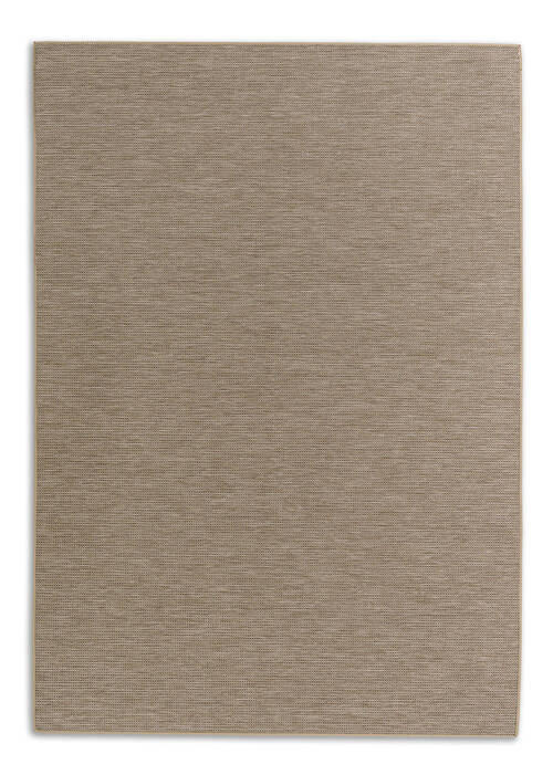 OUTDOORTEPPICH 120/180 cm Parkland Beige  - Beige, KONVENTIONELL, Textil (120/180cm) - Schöner Wohnen
