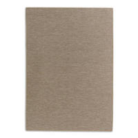 OUTDOORTEPPICH 120/180 cm Parkland Beige  - Beige, KONVENTIONELL, Textil (120/180cm) - Schöner Wohnen