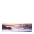 ACRYLGLASBILD - Multicolor, Trend, Kunststoff (50/180cm) - EUROGRAPHICS