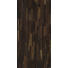 Parkett PARKETTBODEN Eiche per m² - Dunkelbraun/Schwarz, LIFESTYLE, Holz (220/18,5/1,3cm) - Parador Parkett PARKETTBODEN Eiche per m² - Dunkelbraun/Schwarz, LIFESTYLE, Holz (220/18,5/1,3cm) - Parador