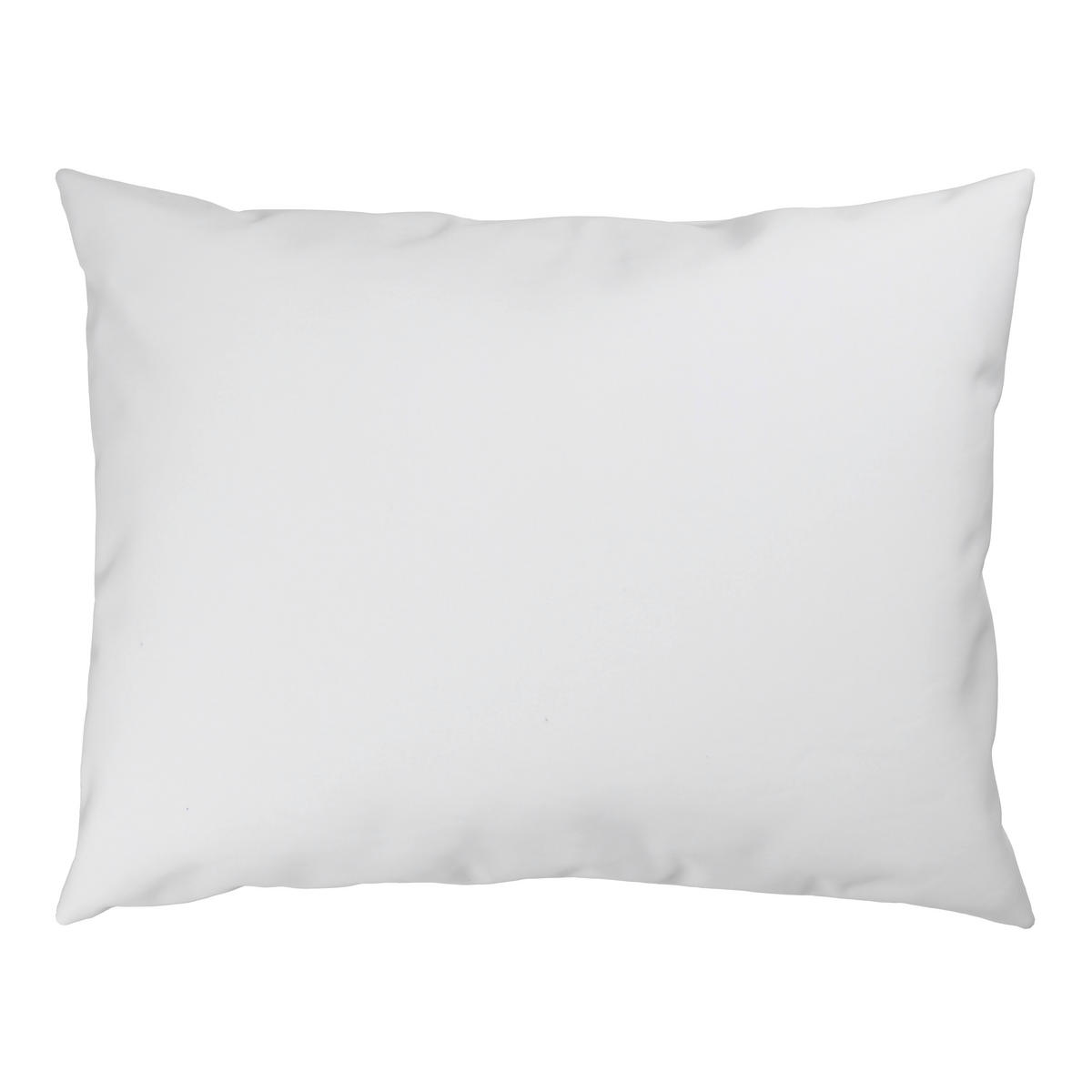 DETSKÁ POSTEĽNÁ BIELIZEŇ 100/135 cm  - hnedá/biela, Basics, textil (100/135cm) - Patinio