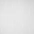 STORE per lfm - Champagner/Weiß, Basics, Textil (180cm) - Esposa STORE per lfm - Champagner/Weiß, Basics, Textil (180cm) - Esposa