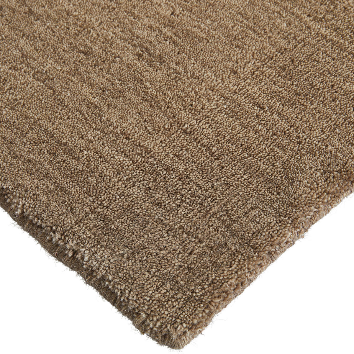 ORIENTTEPPICH 120/180 cm Braun  - Braun, KONVENTIONELL, Textil (120/180cm) - Cazaris