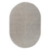 HANDWEBTEPPICH 160/230 cm Kollektion 1748 Braun, Cappuccino  - Braun/Cappuccino, Basics, Textil (160/230cm) - Villeroy & Boch