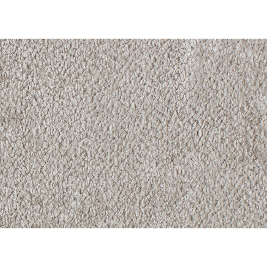 Thumbnail - Welnova Ecksofa, Beige, Textil, Uni, 4-Sitzer, Ottomane links, L-Form, 266x180 cm, Made in EU, Stoffauswahl, seitenverke...