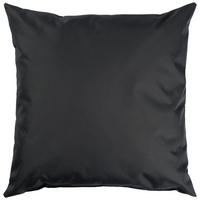 ZIERKISSEN  45/45 cm   - Anthrazit, KONVENTIONELL, Textil (45/45cm) - Esposa