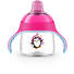 Trinkbecher - Rosa, Basics, Kunststoff (200ml) - Avent Trinkbecher - Rosa, Basics, Kunststoff (200ml) - Avent