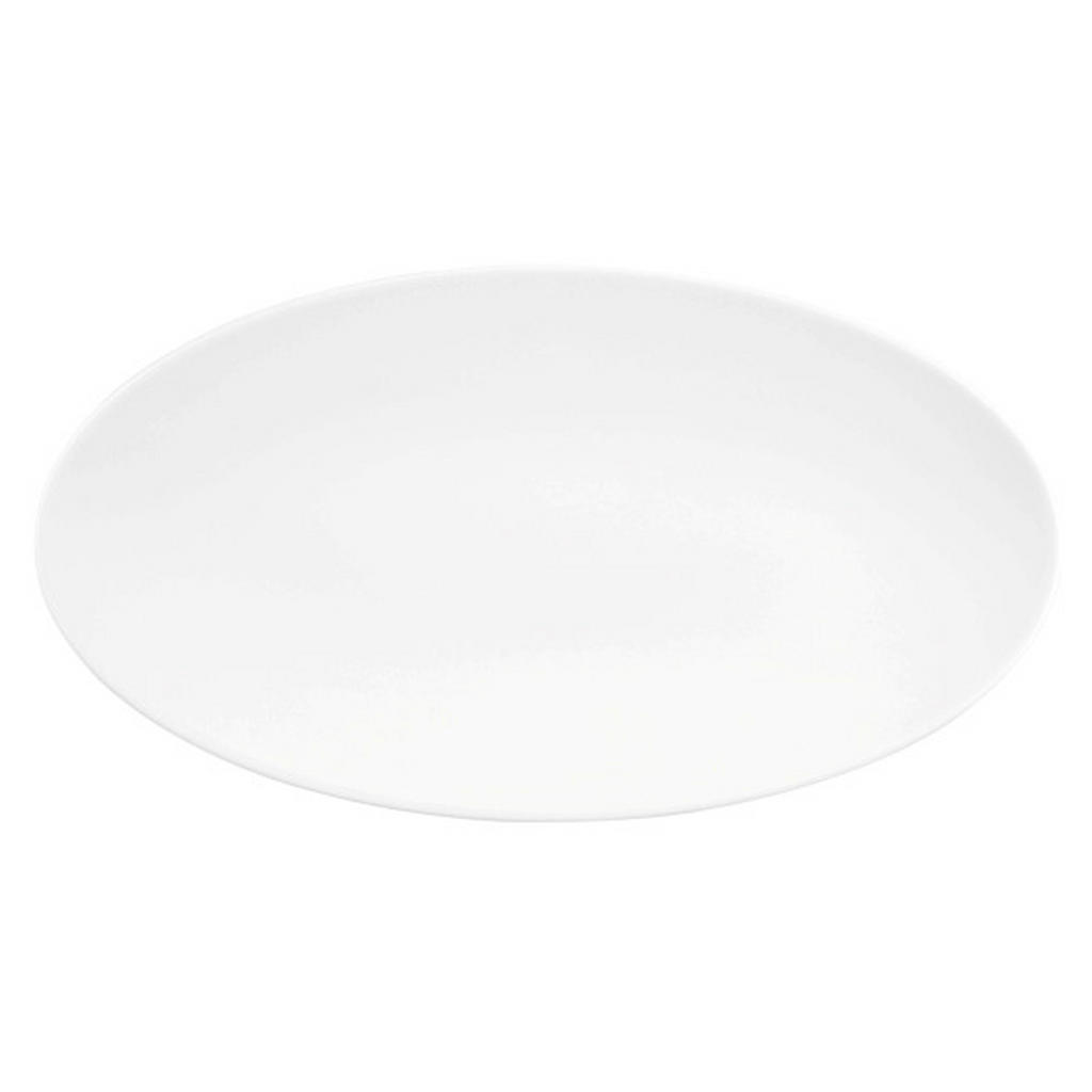 Seltmann Weiden SERVÍROVACIA TÁCKA Life 33/18 cm