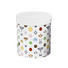 KARTONAGE - Basics, Karton (29/32cm) KARTONAGE - Basics, Karton (29/32cm)