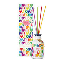 RAUMDUFT 240 ml  - Basics (240ml) - Ipuro