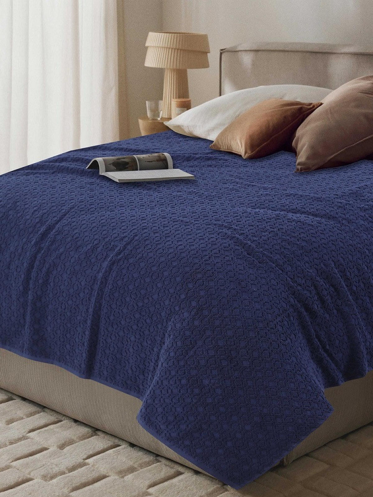 PREKRIVAČ 150/220 cm   - Osnovno (150/220cm) - Esposa