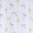 DĚTSKÝ ZÁVĚS, průhledné, 140/245 cm - vícebarevná, Konvenční, textil (140/245cm) - My Baby Lou DĚTSKÝ ZÁVĚS, průhledné, 140/245 cm - vícebarevná, Konvenční, textil (140/245cm) - My Baby Lou