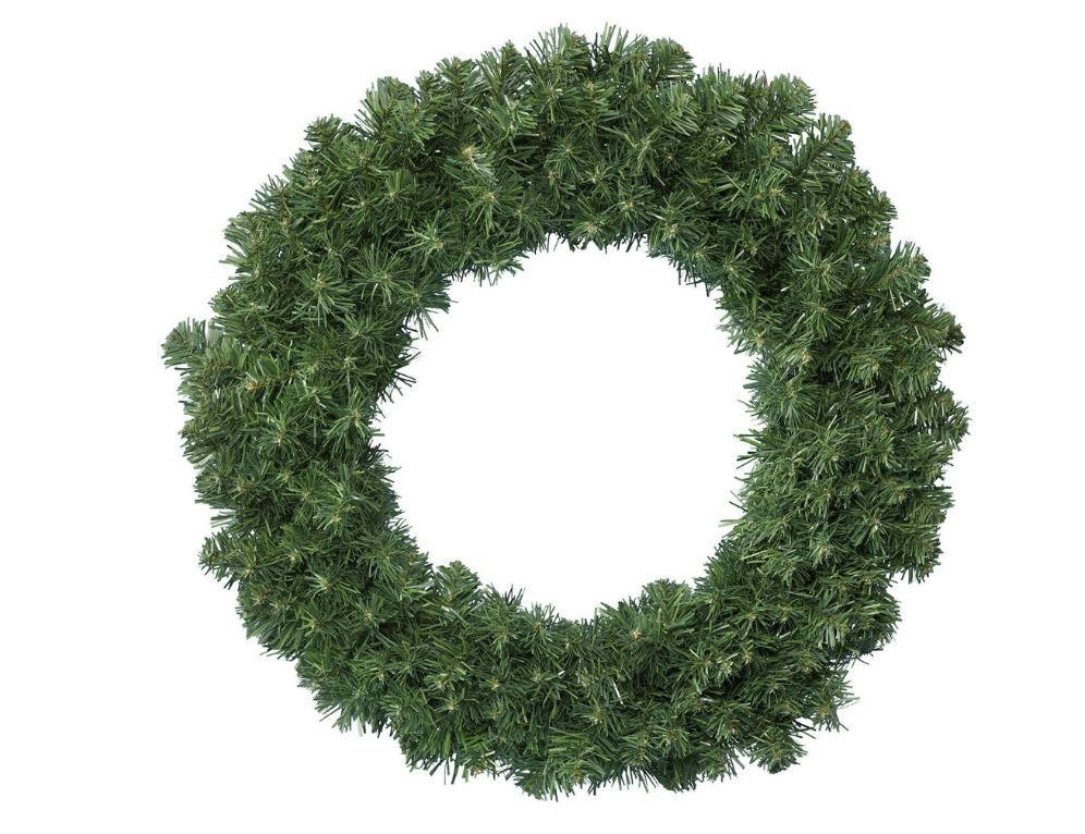 VIJENAC - Basics (35/8cm) - X-Mas
