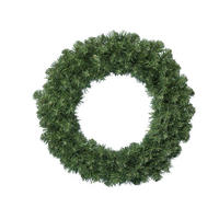 VIJENAC - Basics (35/8cm) - X-Mas