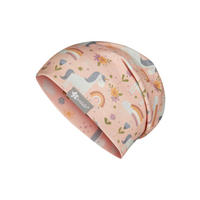 MÜTZE - Rosa, Basics, Textil (51null) - Sterntaler