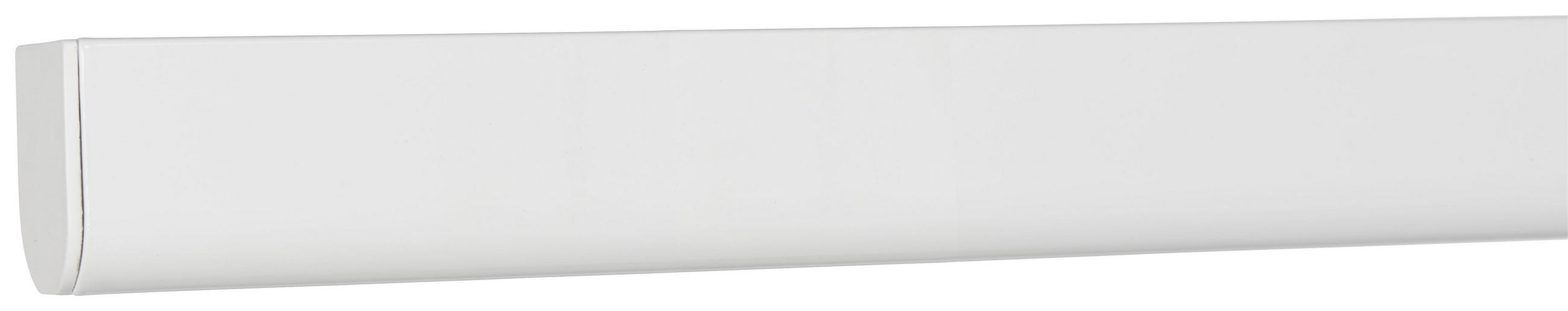 Vorhangschiene 120-230 cm