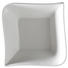 SCHÜSSEL New Bone China - Weiß, Basics (18/18/6cm) - RITZENHOFF BREKER