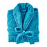 BADEMANTEL Mintgrün - Mintgrün, Design, Textil (L) - Boxxx BADEMANTEL Mintgrün - Mintgrün, Design, Textil (L) - Boxxx